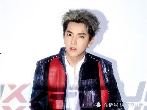 吃瓜爆料范世琦是真的吗,真相还是谣言？