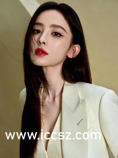 网红爆料吃瓜爆料网