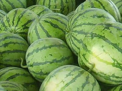 吃瓜图文爆料怎么做,事件背后真相大起底