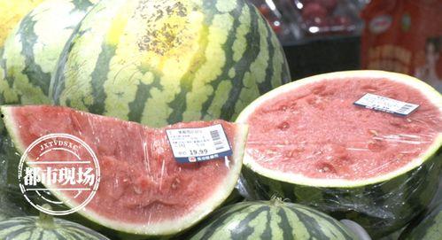 九一今日吃瓜,吃瓜群众围观娱乐圈风云变幻