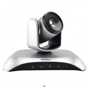 视频摄像头,视频摄像头下的精彩瞬间回顾