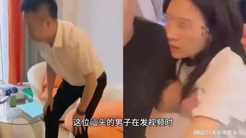 男女干那个视频,揭秘男女私密互动的神秘面纱