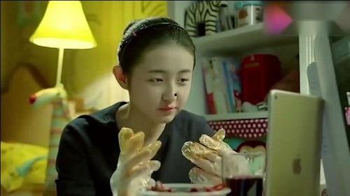 男女干那个视频,揭秘男女私密互动的神秘面纱