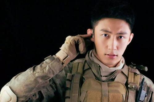 吃瓜爆料肖战黄景瑜吃饭,吃瓜群众热议幕后真相