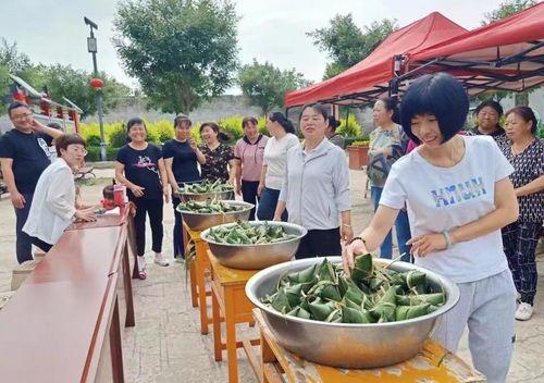 汾阳吃瓜最新事件爆料新闻,最新爆料揭示惊人内幕