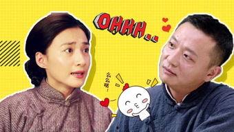 呱呱爆料吃瓜在线观看,吃瓜在线观看，揭秘娱乐圈幕后真相