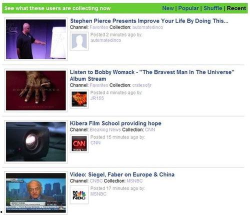 分享视频,探索未知世界的精彩瞬间