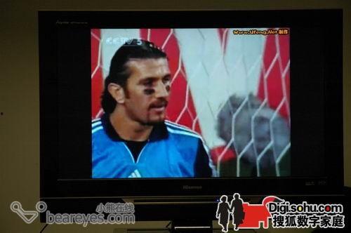 精彩视频,一窥精彩瞬间背后的故事