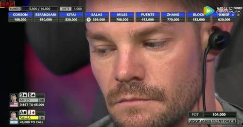 精彩视频,一窥精彩瞬间背后的故事