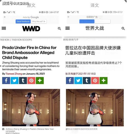 最新吃瓜事件爆料新闻,神秘事件背后真相揭晓