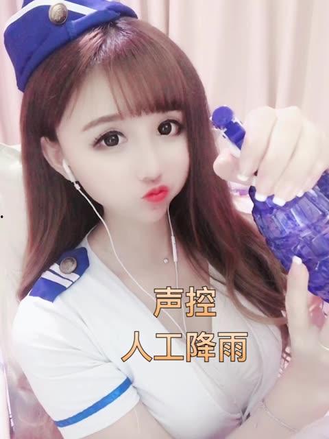 asmr视频,asmr视频带你体验舒缓心灵之旅