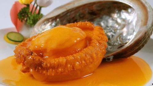 黑鲍鱼网红吃瓜网站,揭秘娱乐圈幕后风云