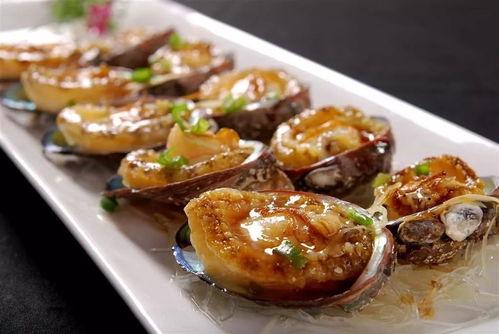 黑鲍鱼网红吃瓜网站,揭秘娱乐圈幕后风云