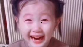 快手搞笑视频,欢乐无限