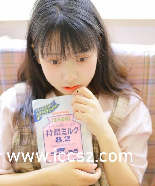 色青青在线视频,揭秘网络色情内容的传播与影响