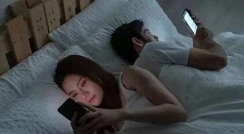 女上男下视频,探索现代性爱姿势的奥秘与魅力