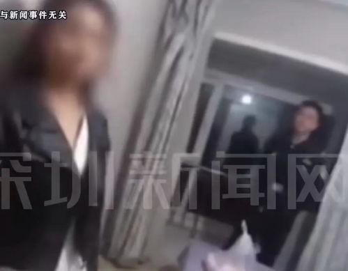 女上男下视频,探索现代性爱姿势的奥秘与魅力