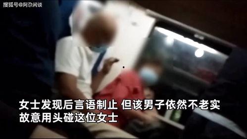 女上男下视频,探索现代性爱姿势的奥秘与魅力