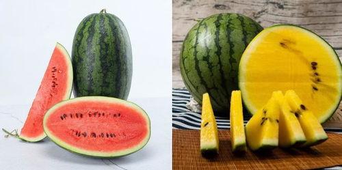 今日吃瓜psw,一场网络热议背后的真相