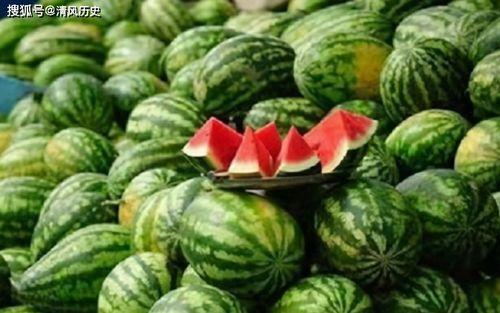 今日吃瓜psw,一场网络热议背后的真相