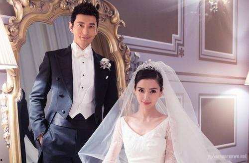 吃瓜爆料夫妇视频,揭秘夫妇甜蜜幕后