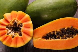 黑密瓜怎么吃,解锁美味新体验