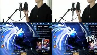 番号视频,揭秘热门番剧背后的精彩故事