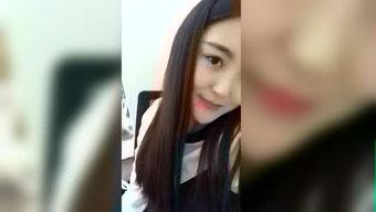 高清美女视频,高清美女视频魅力瞬间