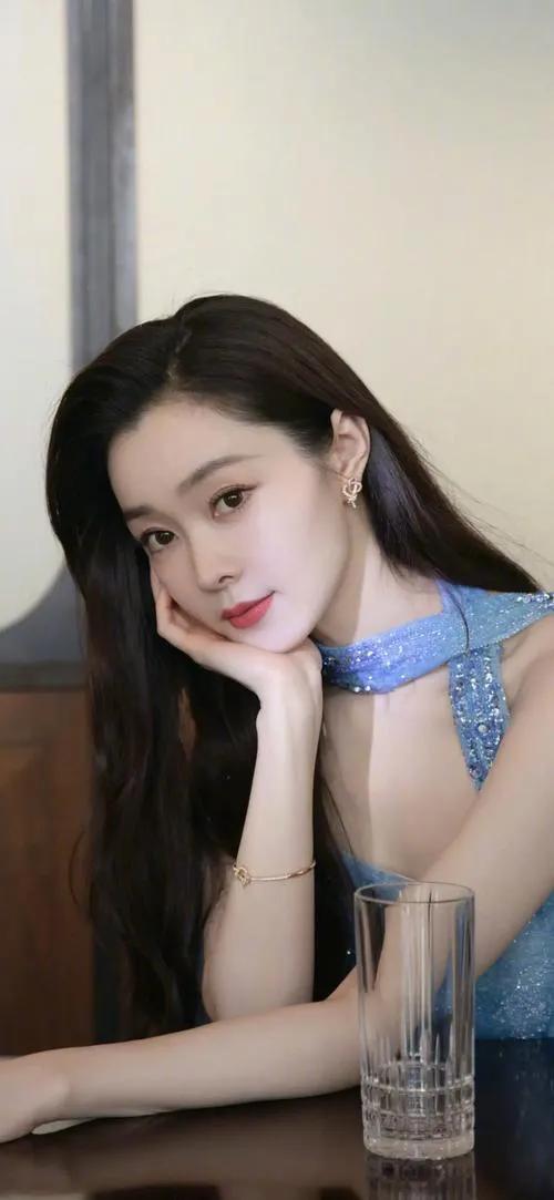 高清美女视频,高清美女视频魅力瞬间