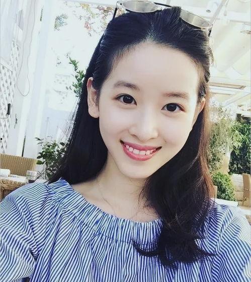 紫妹吃瓜爆料,娱乐圈最新瓜料大揭秘