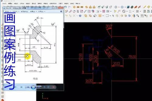 数控车床编程视频教学视频,从入门到精通全解析