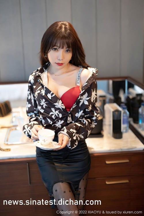 黑料吃瓜网2023,揭秘娱乐圈最新猛料，带你领略年度热点事件