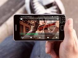 手机在线视频播放