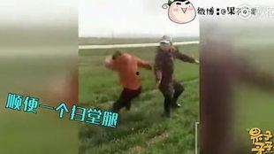 果子哥哥学车视频,轻松掌握驾驶技巧，新手快速上路攻略