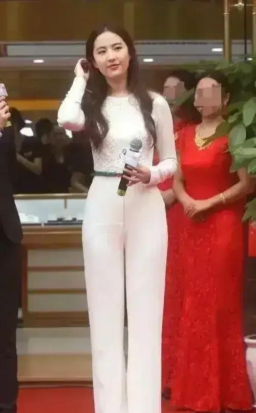 顶臀视频,揭秘时尚潮流的动感魅力