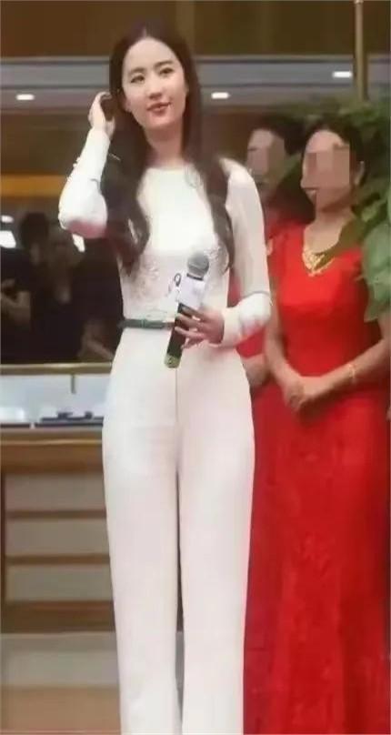 顶臀视频,揭秘时尚潮流的动感魅力