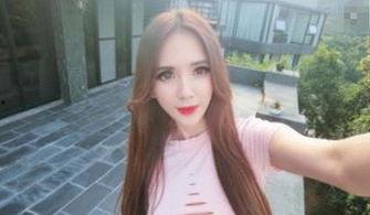 巨乳视频在线观看,揭秘网络诱惑背后的真相