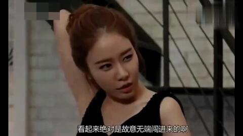 韩国一级毛片视频,背后真相与争议