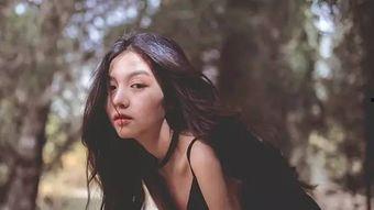 韩国一级毛片视频,背后真相与争议