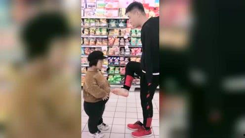 男男福利视频,揭秘现代男性情感与生活新趋势