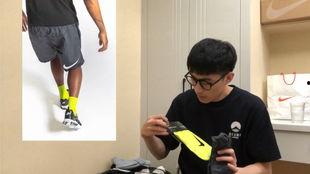 男男福利视频,揭秘现代男性情感与生活新趋势