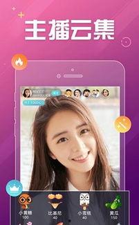 男男福利视频,揭秘现代男性情感与生活新趋势