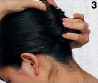 盘发器的使用方法视频,轻松打造时尚发型