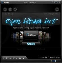 播放器视频,跟随播放器视频领略精彩瞬间
