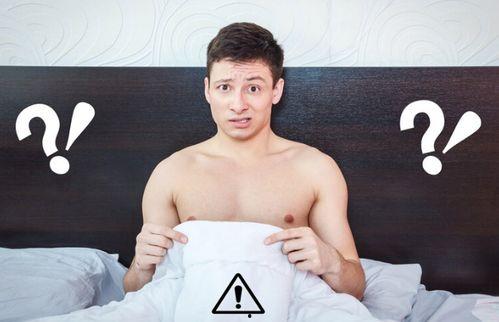 男男视频,揭秘男男视频背后的故事