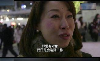 亚洲在线观看视频,尽享视听盛宴