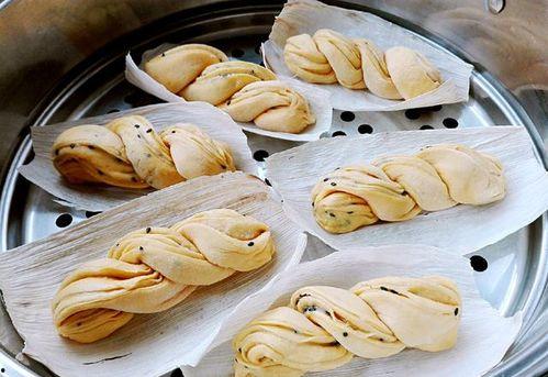 吃黑酥瓜好不好吃呢,口感独特的美味佳肴，你尝过吗？