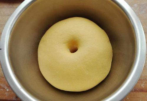 吃黑酥瓜好不好吃呢,口感独特的美味佳肴，你尝过吗？