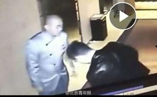 女人日男人视频,一场日男人视频的深度解读