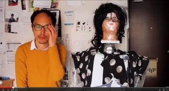 女人日男人视频,一场日男人视频的深度解读